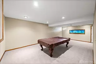 7152 Gheils Carroll Rd, Morrow, OH 45152 - Photo 45