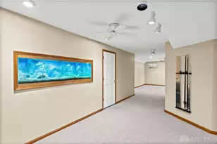 7152 Gheils Carroll Rd, Morrow, OH 45152 - Photo 47