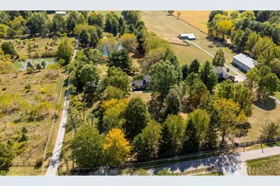 7152 Gheils Carroll Road, Morrow, OH 45152 - Photo 3