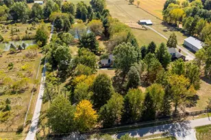 7152 Gheils Carroll Rd, Morrow, OH 45152 - Photo 3