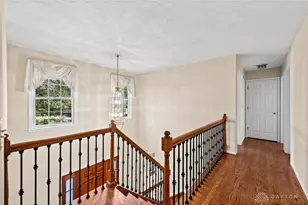 7152 Gheils Carroll Rd, Morrow, OH 45152 - Photo 53