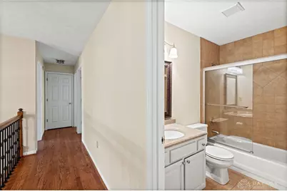 7152 Gheils Carroll Road, Morrow, OH 45152 - Photo 55