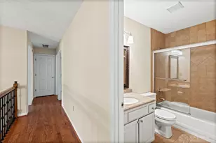 7152 Gheils Carroll Rd, Morrow, OH 45152 - Photo 55