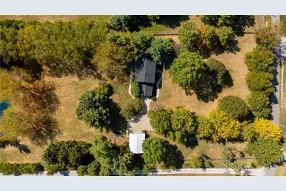 7152 Gheils Carroll Road, Morrow, OH 45152 - Photo 9