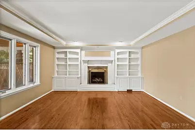 7152 Gheils Carroll Road, Morrow, OH 45152 - Photo 33