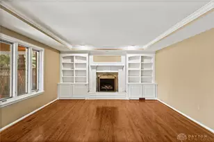 7152 Gheils Carroll Rd, Morrow, OH 45152 - Photo 33