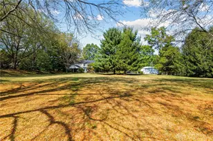 7152 Gheils Carroll Rd, Morrow, OH 45152 - Photo 75