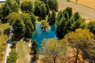 7152 Gheils Carroll Rd, Morrow, OH 45152 - Photo 5