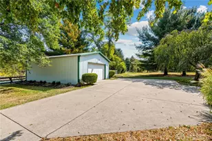 7152 Gheils Carroll Rd, Morrow, OH 45152 - Photo 19