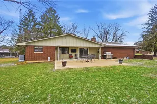 2000 Meadowside Ln, Dayton, OH 45458 - Photo 47