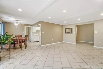 2000 Meadowside Lane, Dayton, OH 45458 - Photo 11