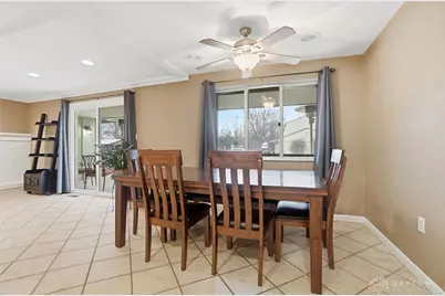 2000 Meadowside Lane, Dayton, OH 45458 - Photo 13