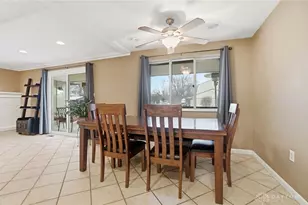 2000 Meadowside Ln, Dayton, OH 45458 - Photo 13