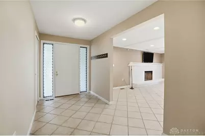 2000 Meadowside Lane, Dayton, OH 45458 - Photo 7