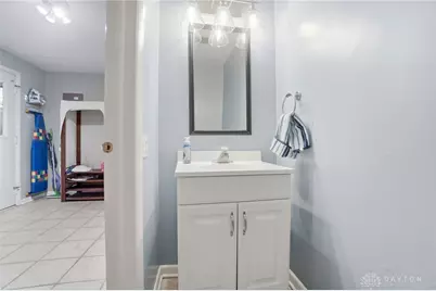 2000 Meadowside Lane, Dayton, OH 45458 - Photo 41