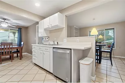 2000 Meadowside Lane, Dayton, OH 45458 - Photo 19