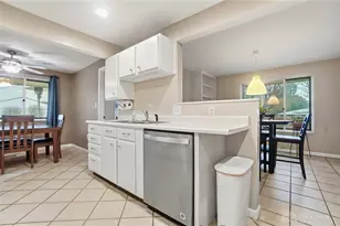 2000 Meadowside Ln, Dayton, OH 45458 - Photo 19