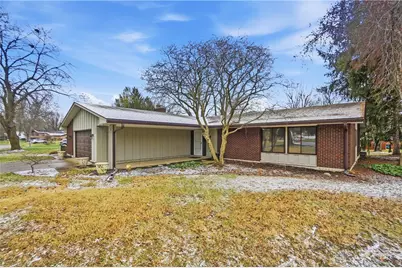 2000 Meadowside Lane, Dayton, OH 45458 - Photo 3