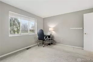 2000 Meadowside Ln, Dayton, OH 45458 - Photo 35