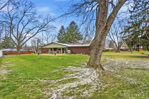 2000 Meadowside Ln, Dayton, OH 45458 - Photo 45