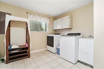 2000 Meadowside Lane, Dayton, OH 45458 - Photo 43