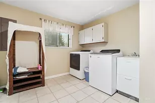 2000 Meadowside Ln, Dayton, OH 45458 - Photo 43