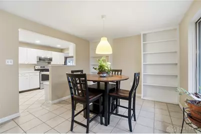 2000 Meadowside Lane, Dayton, OH 45458 - Photo 21