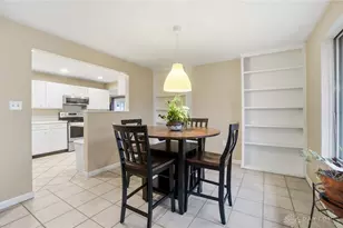 2000 Meadowside Ln, Dayton, OH 45458 - Photo 21