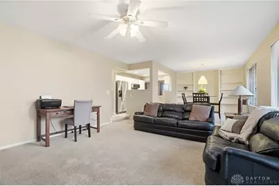 2000 Meadowside Lane, Dayton, OH 45458 - Photo 27