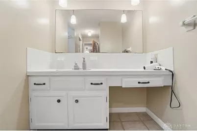 2000 Meadowside Lane, Dayton, OH 45458 - Photo 31