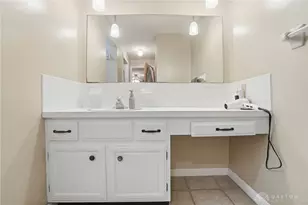 2000 Meadowside Ln, Dayton, OH 45458 - Photo 31