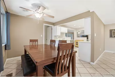 2000 Meadowside Lane, Dayton, OH 45458 - Photo 15