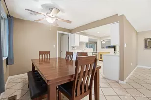 2000 Meadowside Ln, Dayton, OH 45458 - Photo 15