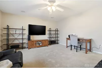 2000 Meadowside Lane, Dayton, OH 45458 - Photo 25