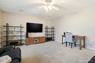 2000 Meadowside Ln, Dayton, OH 45458 - Photo 25