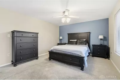 2000 Meadowside Lane, Dayton, OH 45458 - Photo 29