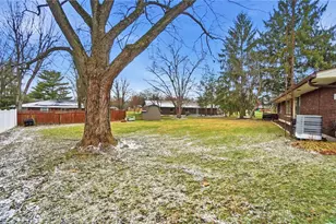 2000 Meadowside Ln, Dayton, OH 45458 - Photo 53