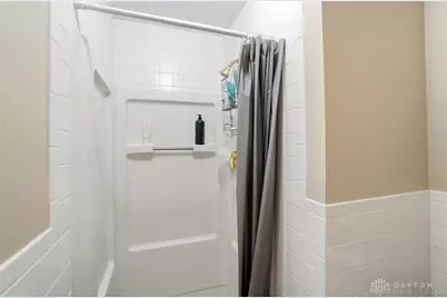 2000 Meadowside Lane, Dayton, OH 45458 - Photo 33