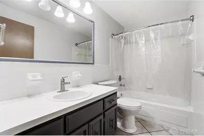 2000 Meadowside Lane, Dayton, OH 45458 - Photo 37