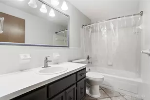 2000 Meadowside Ln, Dayton, OH 45458 - Photo 37