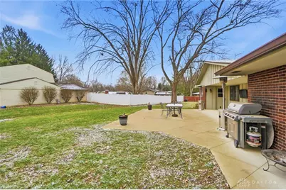 2000 Meadowside Lane, Dayton, OH 45458 - Photo 51