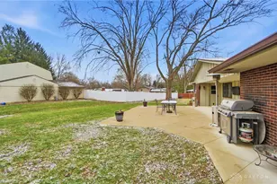 2000 Meadowside Ln, Dayton, OH 45458 - Photo 51