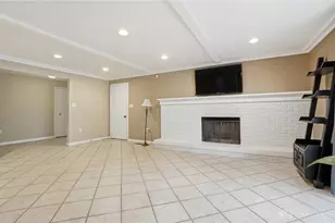 2000 Meadowside Ln, Dayton, OH 45458 - Photo 9