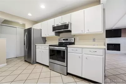 2000 Meadowside Lane, Dayton, OH 45458 - Photo 17