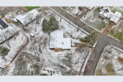 2000 Meadowside Lane, Dayton, OH 45458 - Photo 5