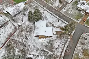 2000 Meadowside Ln, Dayton, OH 45458 - Photo 5