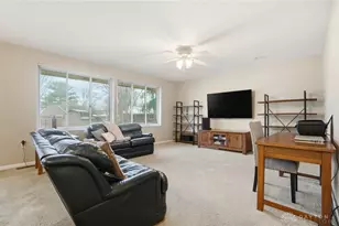 2000 Meadowside Ln, Dayton, OH 45458 - Photo 23