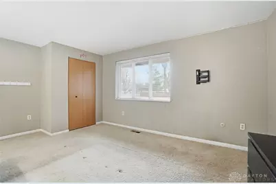 2000 Meadowside Lane, Dayton, OH 45458 - Photo 39