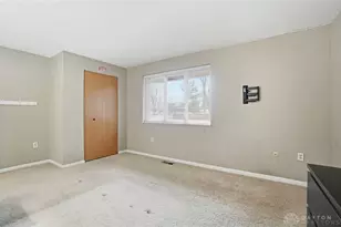 2000 Meadowside Ln, Dayton, OH 45458 - Photo 39