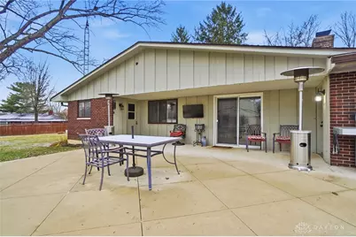 2000 Meadowside Lane, Dayton, OH 45458 - Photo 49